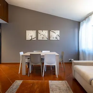 Casa Perotti Pallone Appartamento