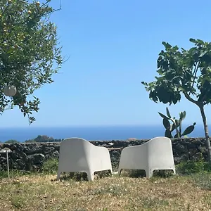 Vista Mare Etna Appartamento Acireale