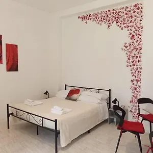 Il Roseto Di Cremona, Luminoso Monolocale Indipendente Appartamento Cremona