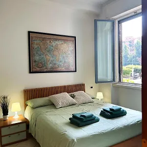 Your In - Elegant & Comfortable Appartamento Milano